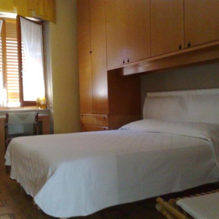 Appartamento Signorile Alghero Esterno foto
