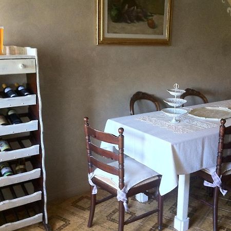 Appartamento Signorile Alghero Esterno foto
